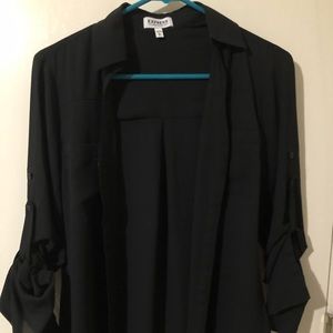 Express Portofino shirt